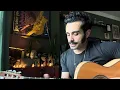 Kalbim [Official Live] - Gökhan Türkmen