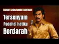 Download Lagu Dangdut Lawas Paling Menyentuh Hati | Tembang Kenangan Sepanjang Masa yang Bikin Rindu