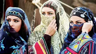 سحر يا سحر يا شبه الغزالة دندنها
