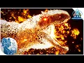 PaleoARK s EVO X GIGA and more ARK Ascended