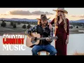Download Lagu The Best and Most Beautiful Classic Country Songs Full Album | Country Music