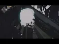Death s Door - How to upgrade the bomb spell
