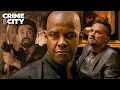 Denzel Washington s 8 Most Badass Takedowns The Equalizer 1 2 3