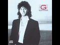 Champagne - Kenny G