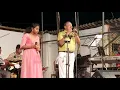 Lagu Kailasa sailadhi nadha...Swami ayyappan (Sreekanth,Praveena)