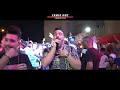 Cheb Mirou Duo Hichem Tgv 2022 [Ana mazalni -أنا مزالني ] Cover Djalil palermo