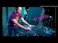 Download Lagu NAGIN Theme DJ mix