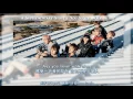 Download Lagu [繁中字HD] BTS- A Supplementary Story : You Never Walk Alone