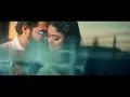 Malang Sajna (Music Video) by Sachet Tandon & Parampara Tandon | FULL 4K Video