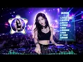 怀旧国语歌DJ版混音【邓丽君Teresa Teng】🔥REMIX串烧【月亮代表我的心】【我只在乎你】【你怎么说】【小城故事】【美酒加咖啡】【夜来香】【一帘幽梦】【微风细雨】超经典🔊DJ舞曲制作重新演唱