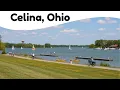 10 Best Things to Do in Celina Ohio