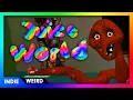 Download Lagu Juice World - FULL PLAY (Easy Defeating Mrs. Slithers)