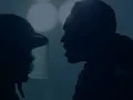 Mobb Deep - Quiet Storm (Official Video)