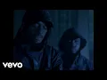 Download Lagu Mobb Deep - Quiet Storm (Official Video)