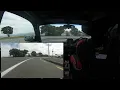 Lee Port Road October 2022