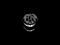 Rush Jumpscare Sound