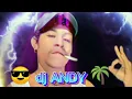 Download Lagu lagu 😎 acara 🌴 terbaru 🌴 2022 2023 🌴 dj andy