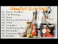 Full Album Dangdut Koplo || Bass Jernih Cocok Buat Nyantai || Bass Glerr!!
