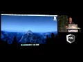 An Angular 2 Force Awakens - John Papa