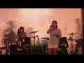 Duyog - Jewel Villaflores Live at Robinsons South Town Centre