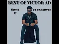 BEST OF VICTOR AD