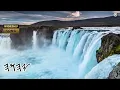 Yasharal Original Music: 3-Hour Worship Playlist Mix