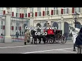 Download Lagu Orkest Kon. Luchtm. - Geloofsbrieven Papoea-Nieuw-Guinea, Jordanië en Lesotho 8 oktober 2025