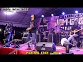 Download Lagu Samudera kasi gegar Johor... Mutiara Kaca - Ady...