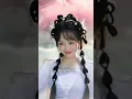 她被天界太子當眾悔婚，淪為三界笑柄！誰知天帝竟讓她改嫁一顆金蛋，人人都笑她命苦，怎料蛋裡竟藏著三萬年前的開天老祖，破殼後更是對她一往情深！#drama#李十七#蔡承源