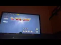【嵐】A・RA・SHI 歌ってみた！