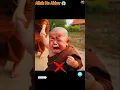 Download Lagu Best ☑️ Edit For Muslims 🕋❤️ #shorts #subhanallah #allah #islamic