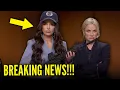 Download Lagu Tina Fey and Amy Poehler TORCH Noem and Bondi... It's BRUTAL