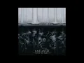 Enslaved - As Fire Swept Clean The Earth