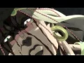 Caesar s Final Hamon dubbed version