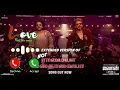 Jawan: Not Ramaiya Vastavaiya Extended Version (Tamil): Shah Rukh Khan |Atlee |Anirudh |Nayanthara