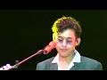 Download Lagu Ardhito Pramono - Beautiful Journey @ JJF 2024