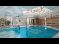 Download Lagu Exagon Park Club \u0026 Spa **** - Can Picafort, Mallorca