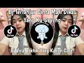 Download Lagu DJ KAWIN KONTRAK | DJ TERLANJUR CINTA MATI DIKAU YANG KU SAYANG VIRAL TIKTOK TERBARU 2025 !