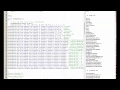 How to add your Map to your SA-MP Script
