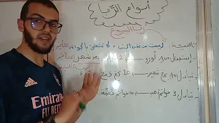 الربا وأحكامه  الجزء   دندنها