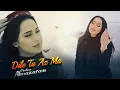 Download Lagu Madina Aknazarova - Dile Tu Az Ma khabar Nadarad