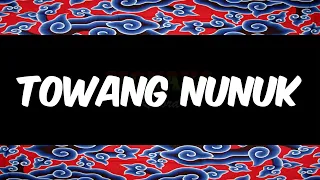 Download Towang Nunuk - Yola Kamplong [Karaoke] MP3