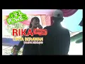 Download Lagu Rampak Gendang CINTA BERAWAN - Dangdut Sukabumi
