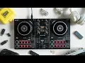 Download Lagu Pioneer DDJ-200 - First Mix \u0026 Review (DOES IT SUCK?)