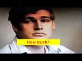Philip Markoff - Craigslist Killer