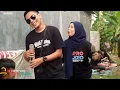 Download Lagu DUET ROMANTIS BATIK REMBANG LAGU SASAK NIA DIRGHA -RIAN MOEDJO TERBARU [] IRAMA DOPANG []