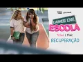 Download Lagu [LANCE DE ESCOLA 4] Recuperação - Kysha e Mine, Stefan Baby