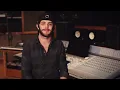 Thomas Rhett - It Goes Like This (New Single Preview)