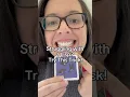 Why Your Child s S Sounds Like TH And How to Fix It