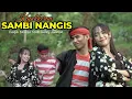 Download Lagu LAGU MADURA/SERKESERAN OBI MANIS/FAQIH TAKESA - INDRY ANNISA